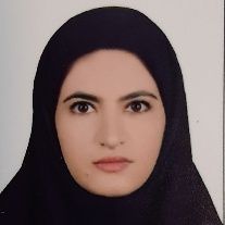 میترا عاشوری - روانشناسی تهران