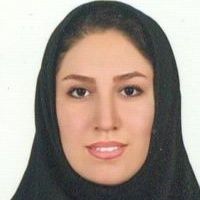 دکتر حانیه علیمردانی - عمومی 