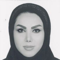 مینا صمدی نیا - روانشناسی اندیشه