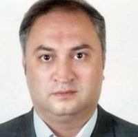 دکتر حمیدرضا بیگدلی - جراحی عمومی تهران