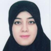 دکتر زهرا کاویانی - عمومی 