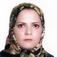 شراره جمشیدی فرددرویشانی - مامایی 