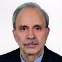 دکتر محمد قربانیان - کودکان و اطفال مشهد