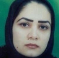 فریبا هنرمند - مامایی تبریز