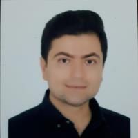 دکتر محسن کوپائی ملک - جراحی عمومی چالوس