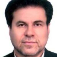 دکتر مظفر فتوحی - جراحی عمومی تهران