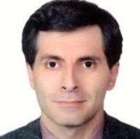 دکتر محمد زندی - دندانپزشک همدان