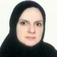 دکتر مانیا امیری - زنان و زایمان بابل