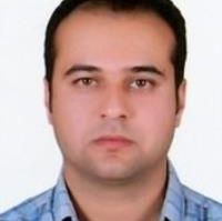 دکتر شاهین زمانی تقی زاده رابع - عمومی 