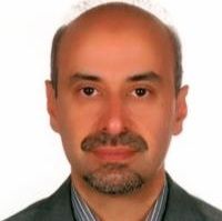 دکتر محمود مجیدیان - جراحی عمومی تهران