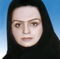 دکتر شیما شفق - جراحی عمومی کاشان