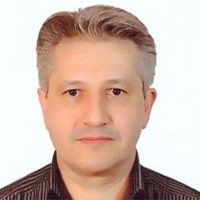 دکتر بابک صالح‌زاده - دندانپزشک تبریز