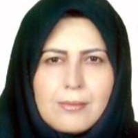 دکتر جمیله بهرامی - کودکان و اطفال تهران