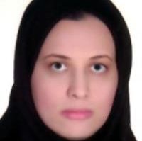 دکتر الهه امینی زاده - پوست و مو کرمان