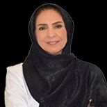 دکتر مهتاب دلاوری - زنان و زایمان قم