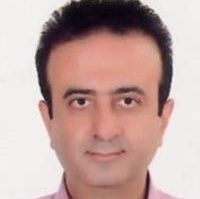 دکتر علی ستوده - کودکان و اطفال آستانه اشرفیه