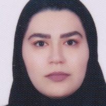 دکتر مهلا یزدان پور - روانشناسی 