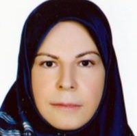 دکتر فائزه طلاچیان - زنان و زایمان تهران