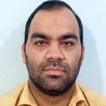 امین درویشی بهلولی - روانشناسی 