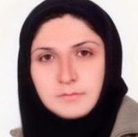 دکتر بهارک رستمیان - بیهوشی تهران