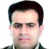 دکتر علی سلطانیان - جراحی عمومی کرج