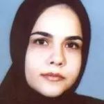 دکتر رویا زرین قلم - پوست و مو مشهد