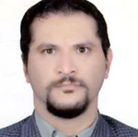 دکتر مهرداد جنتی جهرمی - اعصاب و روان (روانپزشکی) کازرون