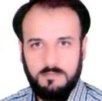 دکتر اصغر قصری خوزانی - عمومی خمینی شهر