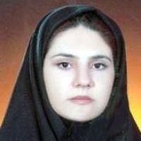 دکتر مهرناز زارعی - کودکان و اطفال شیراز