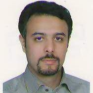 دکتر محسن آباد - بیهوشی بابل