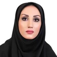 دکتر لیلا علی زاده - کودکان و اطفال سلماس