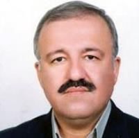 دکتر محمدرضا صفری نژادی اقدم - اورولوژی تهران