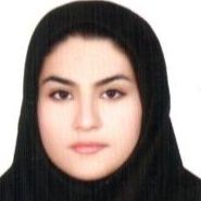 مژگان بابائی مجرد - مامایی 