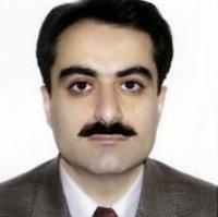 دکتر فریدون وزین دل - جراحی عمومی تهران