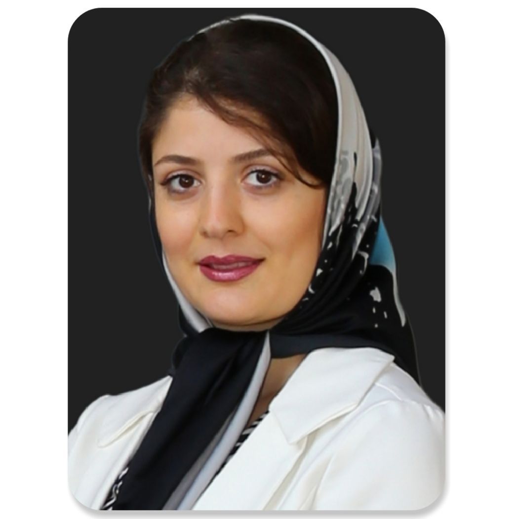 دکتر بهاره توانا - پزشکی ورزشی تهران