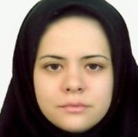 دکتر سارا مشهدی نژاد - قلب و عروق مشهد