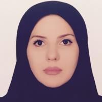 دکتر پردیس امیرعبدالهیان - عمومی 