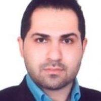 دکتر خشایار احمدی - گوش و حلق و بینی تهران