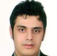 دکتر عطاءاله سالاری - جراحی عمومی تهران