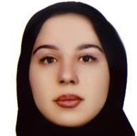 مرضیه اسحاقی - مامایی 