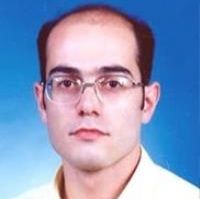 دکتر نصیر فخار - جراحی عمومی تهران