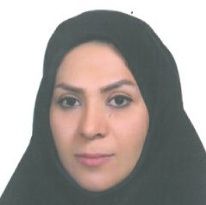 نفیسه روحی خراسانی - روانشناسی 