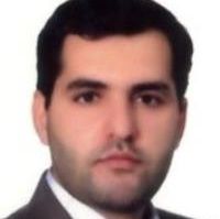 دکتر سیدامیرمنصور رضادوست - گوارش و کبد تهران