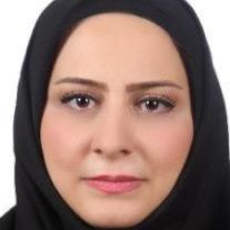 الهام آهنگران - روانشناسی تهران