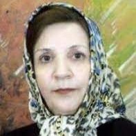 دکتر سیمین تقی زاده اسکویی - کودکان و اطفال تبریز