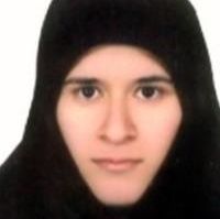 دکتر لیلا نظری - دندانپزشک اردبیل