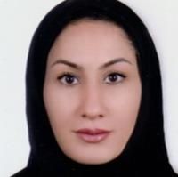 دکتر صحرا احمدپور - دندانپزشک کرج