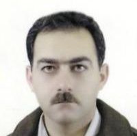 دکتر محمودرضا اصغرپور - عمومی 