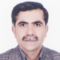 دکتر حبیب عبدالهی - دندانپزشک رشت