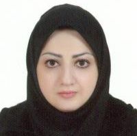 اعظم یاحقی - مامایی 